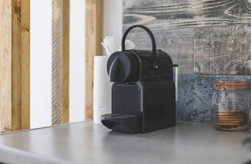 Highbury Apartment | Petit 1 bed flat - GREAT location