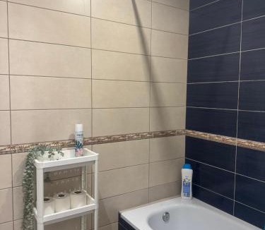 Badalona Apartment | Petit Apartment