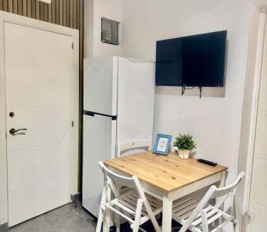 Badalona Apartment | Petit Apartment