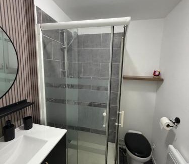 Le Marais Apartment | Petit appartement charmant