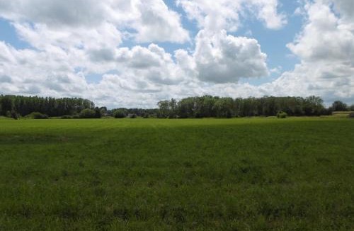 Premesques Apartment | petit appartement sous combles 10 kms Lille