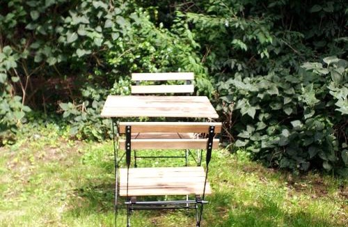 Premesques Apartment | petit appartement sous combles 10 kms Lille