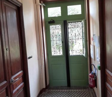 Saint-Pair-sur-Mer Apartment | Petit bijou à Saint Pair sur Mer