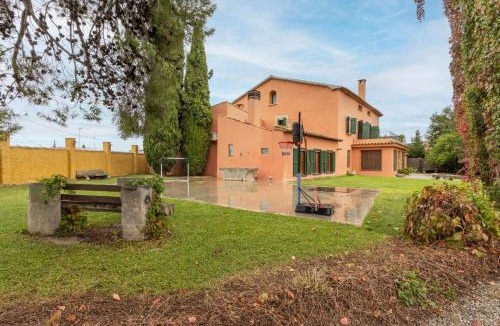 Vila-sana Apartment | Petit Ca l'Andorrà
