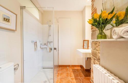 Vila-sana Apartment | Petit Ca l'Andorrà