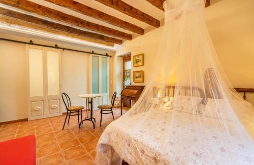 Vila-sana Apartment | Petit Ca l'Andorrà
