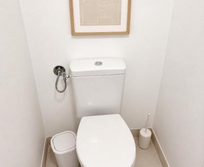Chateaubriant Apartment | Petit Castel