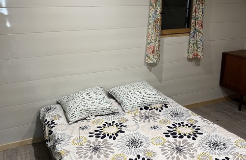 Bevy House | Petit Chalet