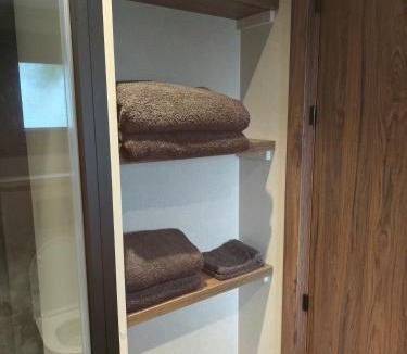 Cruas Other | Petit chalet
