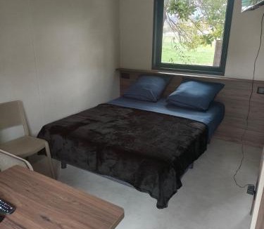 Cruas Other | Petit chalet