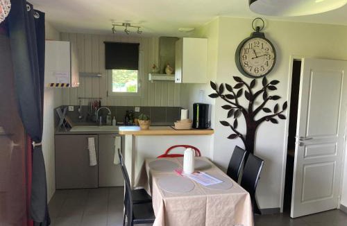 Meillard House | Petit Chalet