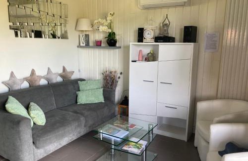 Meillard House | Petit Chalet