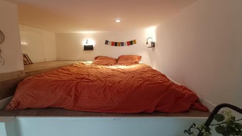 Saint-Quentin Ski Chalet | Petit Chalet