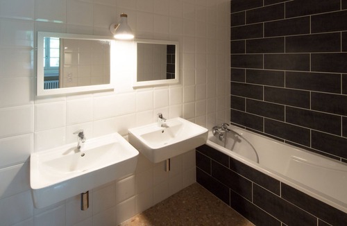 Thoirette Other | Petit chateau Amélie