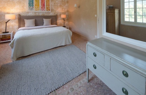 Thoirette Other | Petit chateau Amélie