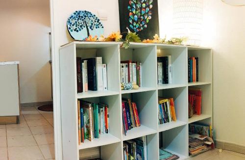 Gaillac Apartment | Petit chemin des Flouries