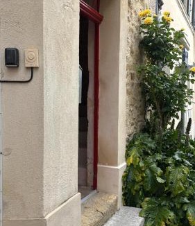 Pujaut House | Petit cocon à 10min d'Avignon