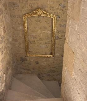 Pujaut House | Petit cocon à 10min d'Avignon
