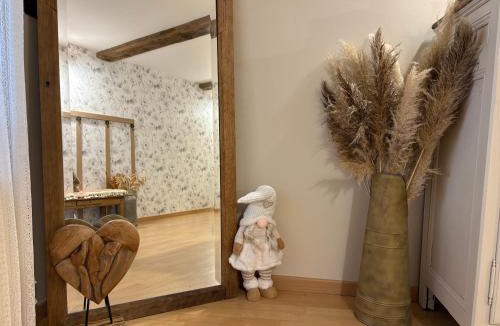 Illy House | Petit cocon à 5 min de Sedan