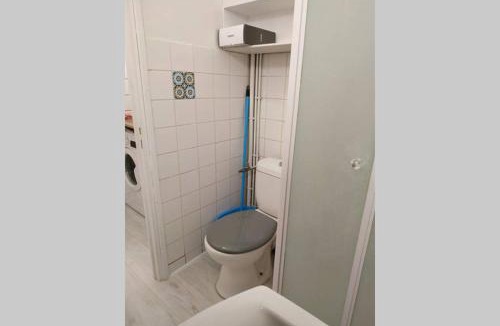 Perigueux Apartment | Petit cocon centre historique Périgueux