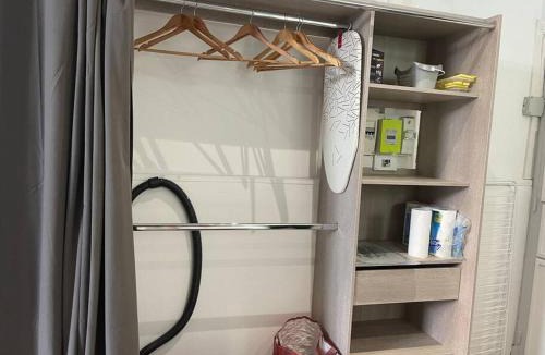 Bagneres-de-Bigorre Apartment | Petit cocon des Pyrénées