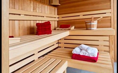 Superbolquere Apartment | Petit cocon des montagnes