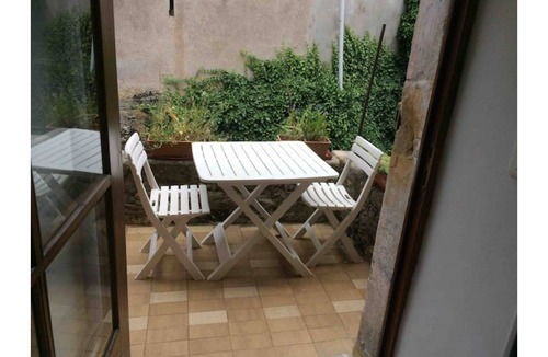 Versols-et-Lapeyre House | Petit Cocon douiller