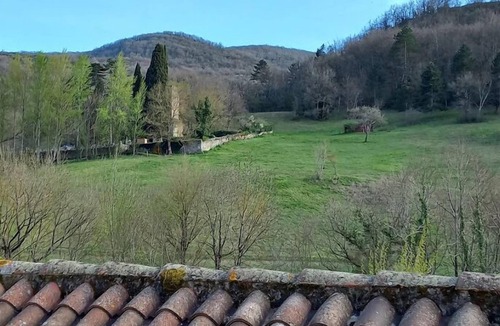 Versols-et-Lapeyre House | Petit Cocon douiller