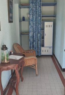 Capvern Apartment | Petit cocon sur les hauteurs de Capvern-les-Bains