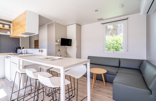 Vendres House | Petit coin de Paradis de la Yole