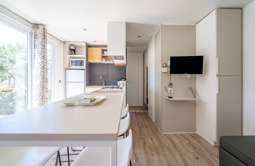 Vendres House | Petit coin de Paradis de la Yole