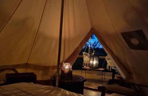 Saint-Michel-de-Lanes Other | Petit coin de Paradis