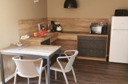 Kirrwiller Other | Petit Corps de Ferme