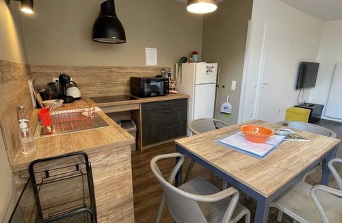 Kirrwiller Other | Petit Corps de Ferme