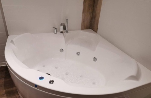 Kirrwiller Other | Petit Corps de Ferme