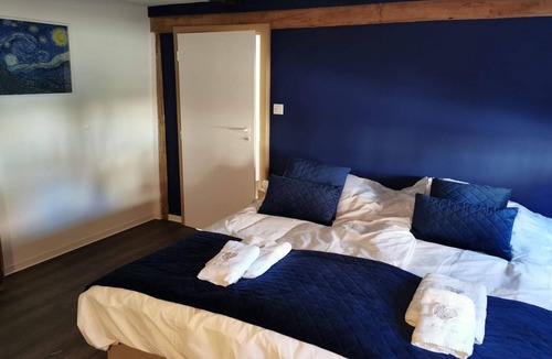 Kirrwiller Other | Petit Corps de Ferme