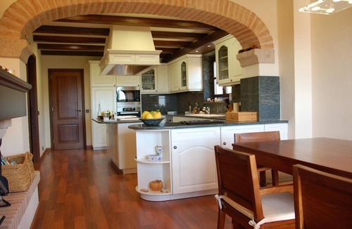 Santa Cristina de Aro Villa | Petit CostaBravaSi - Pool, BBQ, terrace, wifi