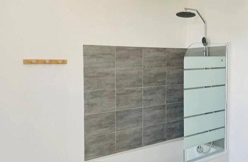 Wimereux Apartment | Petit F1 Cosy Conciergerie leroy