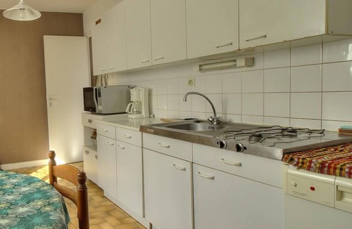 Sarcey House | Petit Gîte de la Forge