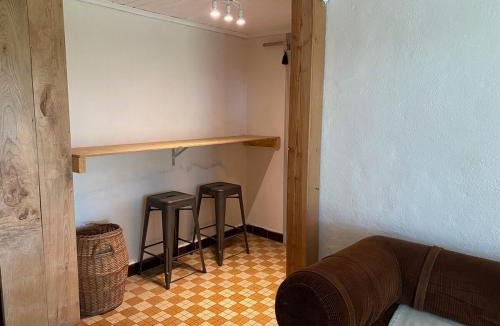 Port-Sainte-Foy-et-Ponchapt House | Petit gîte en Périgord Pourpre