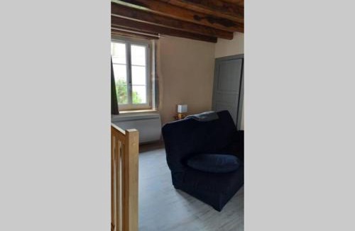 Pont-de-Pany House | Petit gîte rural - la Forge -