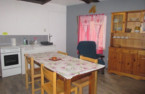 Plaisance House | Petit Gite EN Campagne DU Parc DES Grands Causses EN SUD Aveyron