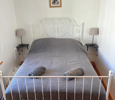 Puivert House | Petit Grange Puivert no 26