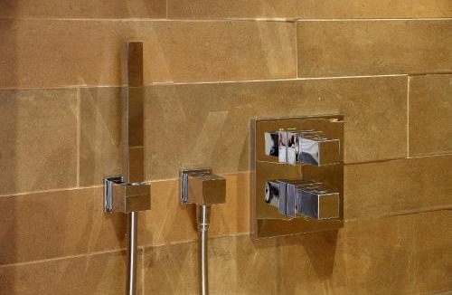 Chambery Hotel | Petit Hôtel Confidentiel