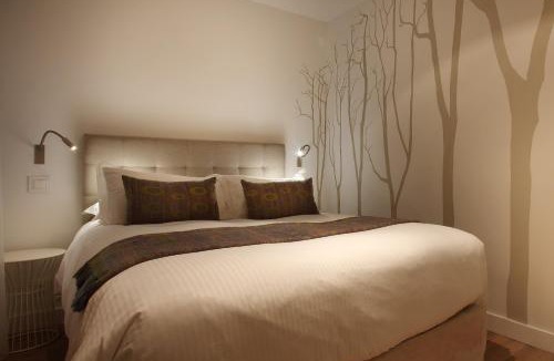 Chambery Hotel | Petit Hôtel Confidentiel