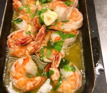 Chaumont Hotel | Petit Hôtel de Chaumont