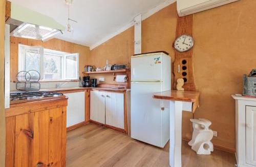 Estibeaux House | Petit Havre Cosy Vue Pyrénénées