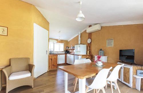 Estibeaux House | Petit Havre Cosy Vue Pyrénénées