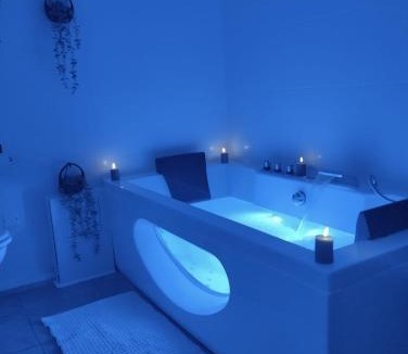 Castelnau-le-Lez Apartment | Petit Havre de Paix