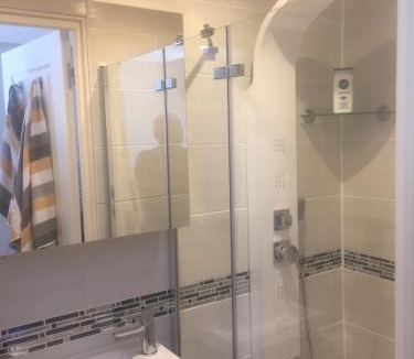 Mortroux Apartment | Petit Luxe